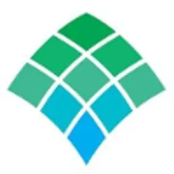 Allegheny Health Network