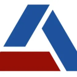 Accelerate Physical Therapy