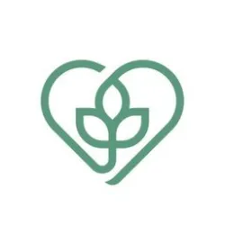 Laurel Park Rehabilitation and Healthcare Center